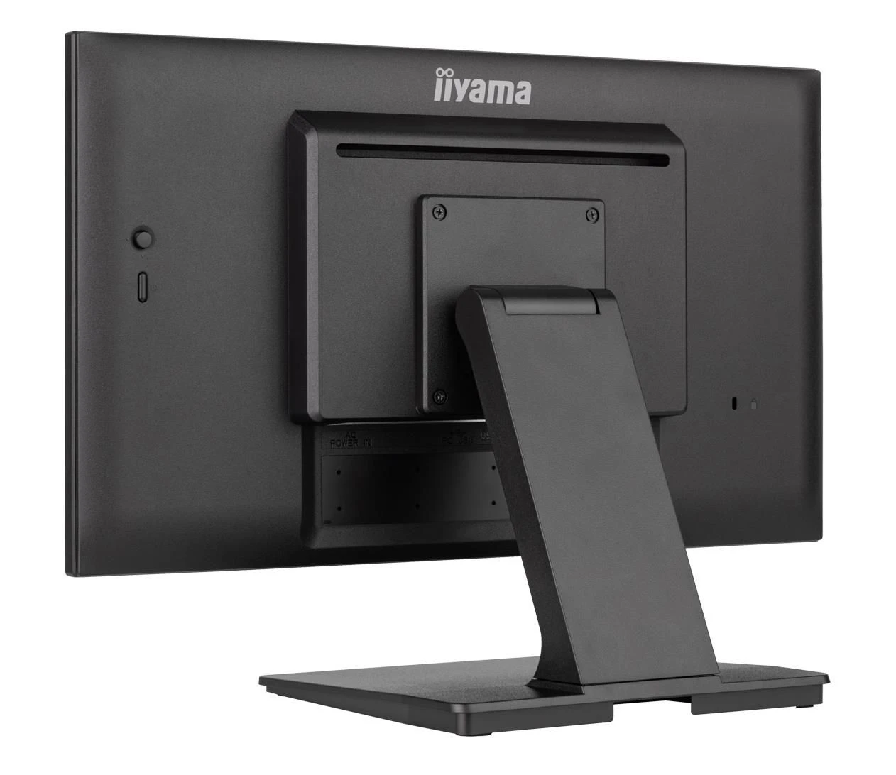 iiyama T2252MSC-B2 Touch (T2252MSC-B2) EU Назначение: Дома и офис