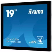 iiyama TF1934MC-B7X (TF1934MC-B7X) EU