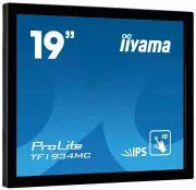 iiyama TF1934MC-B7X (TF1934MC-B7X) EU