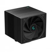 Кулер процессорный DeepCool Assassin IV (R-ASN4-BKNNMT-G) (UA)