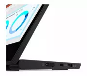 Lenovo ThinkVision M14d (63AAUAT6WL) EU