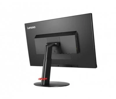 Lenovo ThinkVision P27u-20 (62CBRAT6EU) EU Призначення: Будинки та офіс