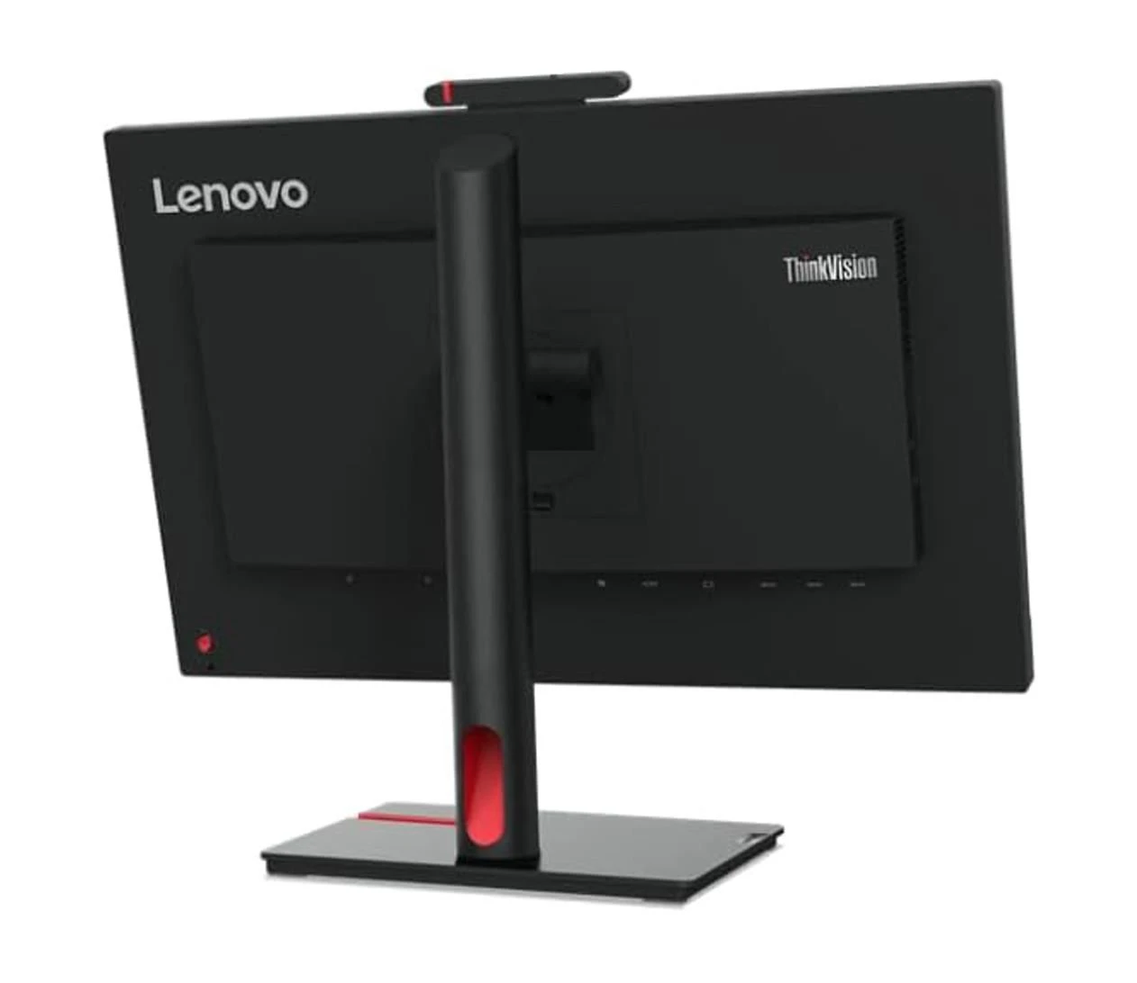 Lenovo ThinkVision T24v-30 (63D8MAT3EU) EU Бесплатный монитор  Да