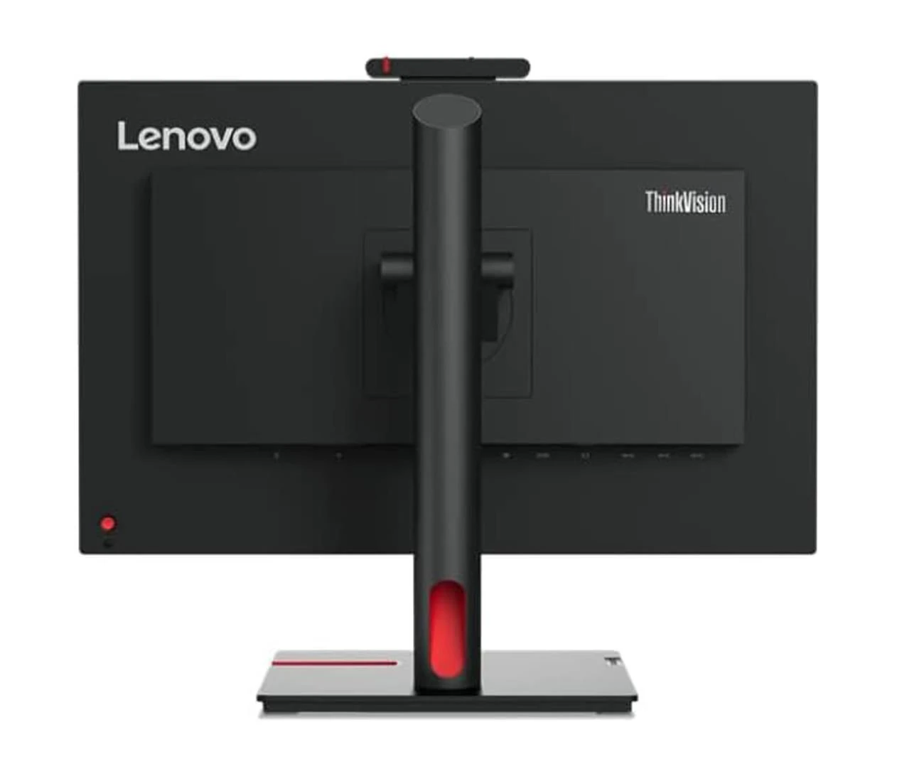 Lenovo ThinkVision T24v-30 (63D8MAT3EU) EU Тип экрана  Плоский
