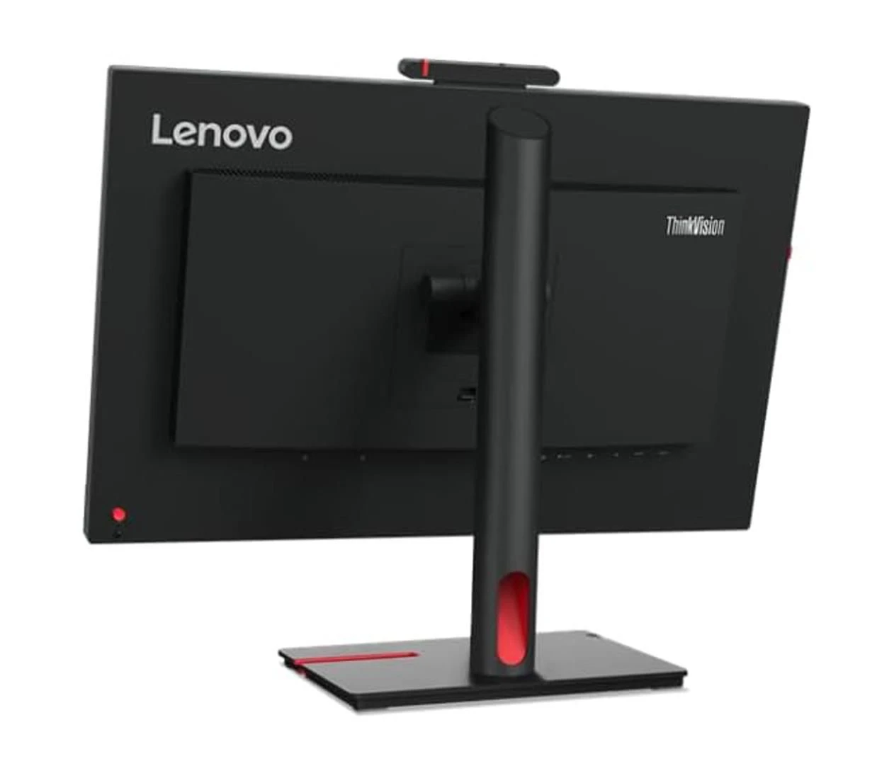 Lenovo ThinkVision T24v-30 (63D8MAT3EU) EU Тип матрицы  LED, IPS