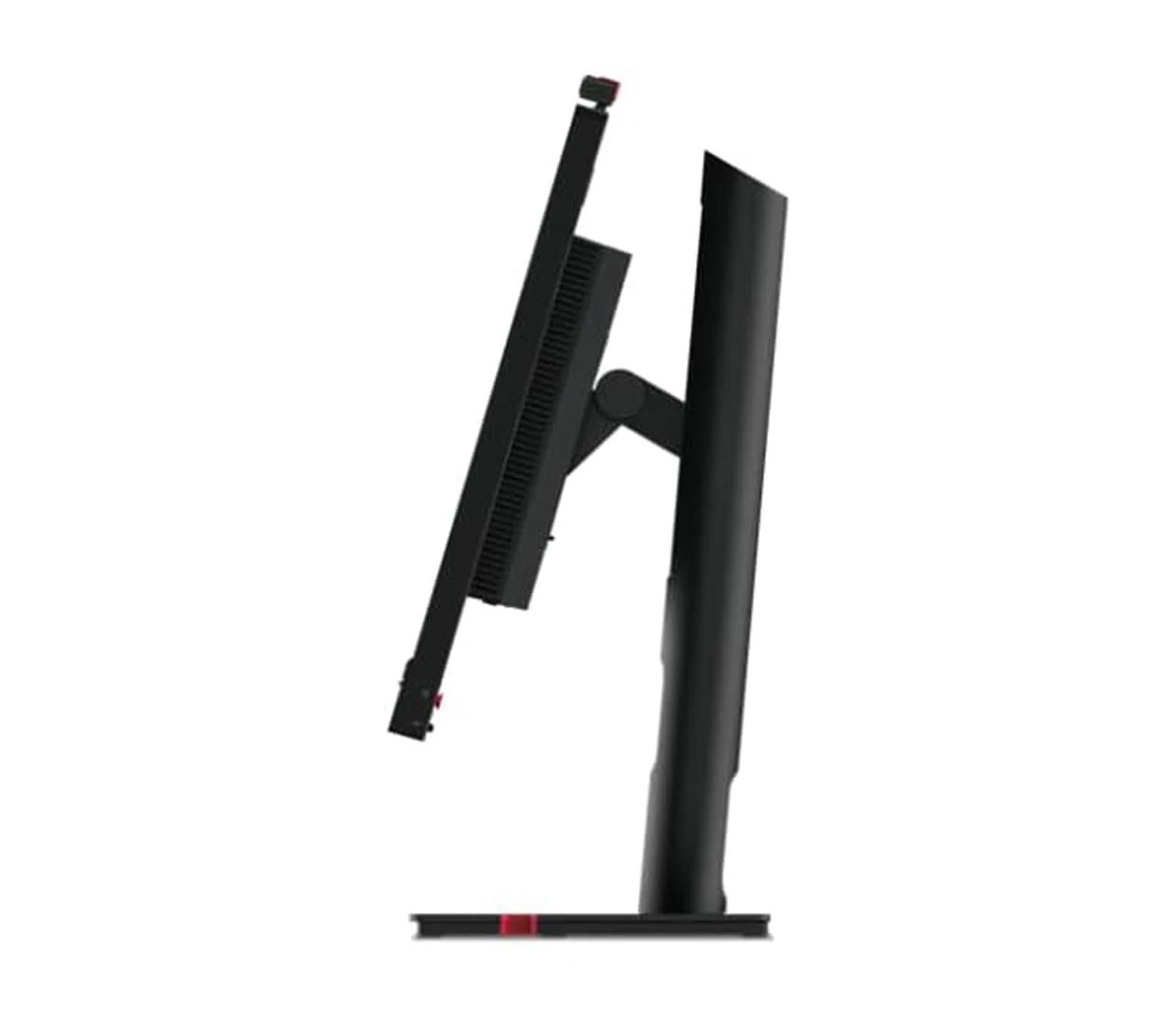 Lenovo ThinkVision T24v-30 (63D8MAT3EU) EU Диагональ экрана  23.8