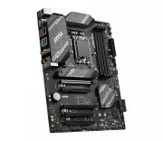 MSI B760 GAMING PLUS WiFi EU