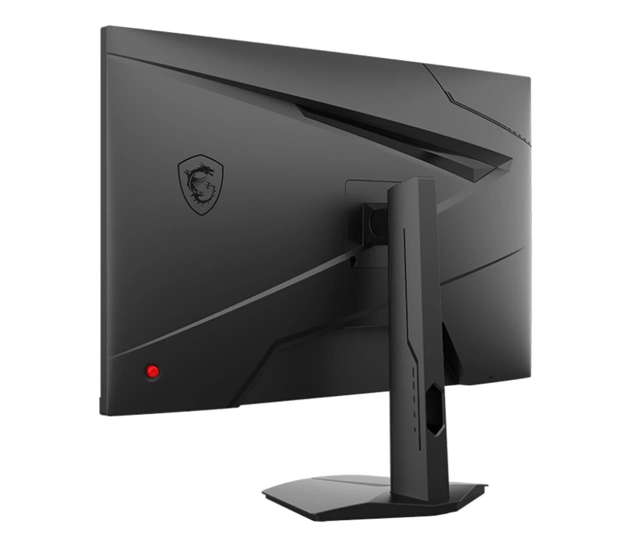 MSI G274F EU Назначение: Для игроков;