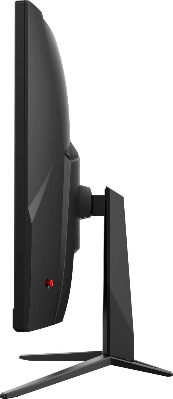 MSI G32CQ4 E2 EU Тип покриття  Матовий