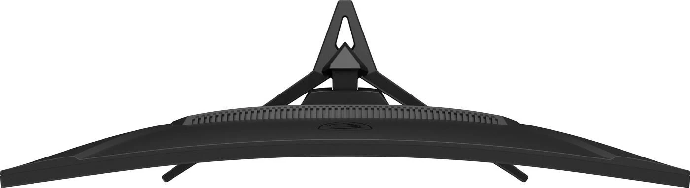 MSI G32CQ4 E2 EU Діагональ екрану  31.5