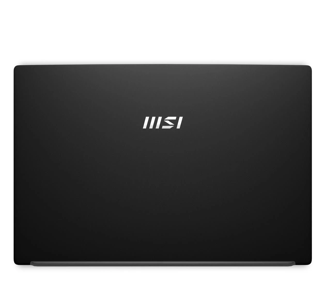 MSI Modern 15 i5-1235U/16GB/512/Win11 (Modern 15 | B12MO-640PL) EU Процессор: Intel Core I5-1235U (10 ядер, 12