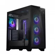 MSI MPG Gungnir 300R AirFlow без БП (UA)