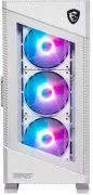 MSI MPG VELOX 100R White без БП (UA)
