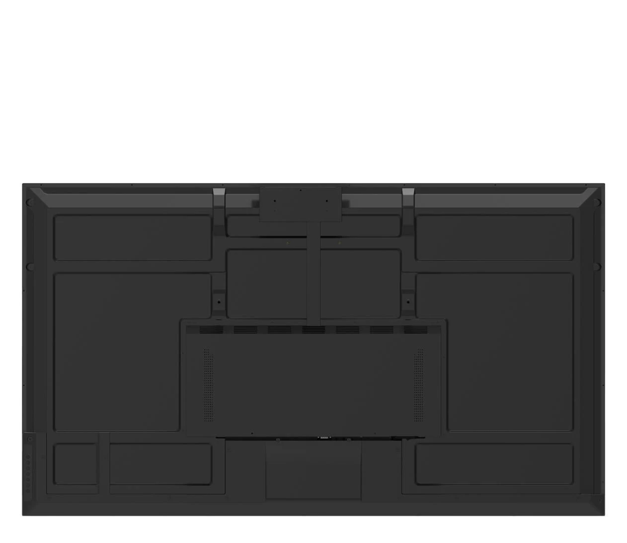 Optoma N3751K (H1F2C0GBW101) EU Назначение: Большой формат (LFD);
