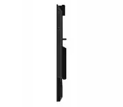 Optoma N3751K (H1F2C0GBW101) EU