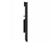 Optoma N3751K (H1F2C0GBW101) EU
