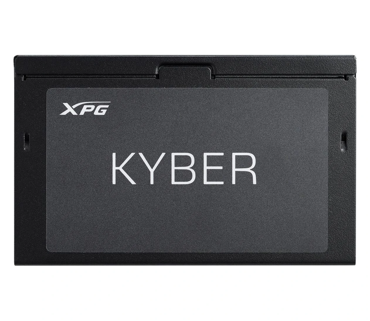 XPG KYBER 750W 80 Plus Gold ATX 3.0 (KYBER 750G ATX 3.0) EU Максимальна потужність; Вт: 750