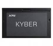 XPG KYBER 750W 80 Plus Gold ATX 3.0 (KYBER 750G ATX 3.0) EU
