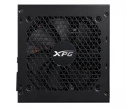 XPG KYBER 750W 80 Plus Gold ATX 3.0 (KYBER 750G ATX 3.0) EU