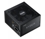 XPG KYBER 750W 80 Plus Gold ATX 3.0 (KYBER 750G ATX 3.0) EU