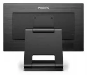 Philips 222B1TC/00 Touch (222B1TC/00) EU