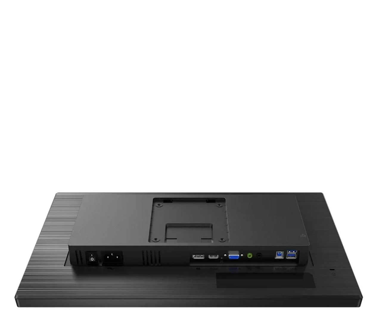 Philips 222B1TC/00 Touch (222B1TC/00) EU Назначение: Дома и офис