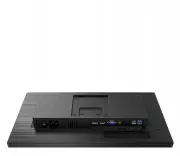 Philips 222B1TC/00 Touch (222B1TC/00) EU