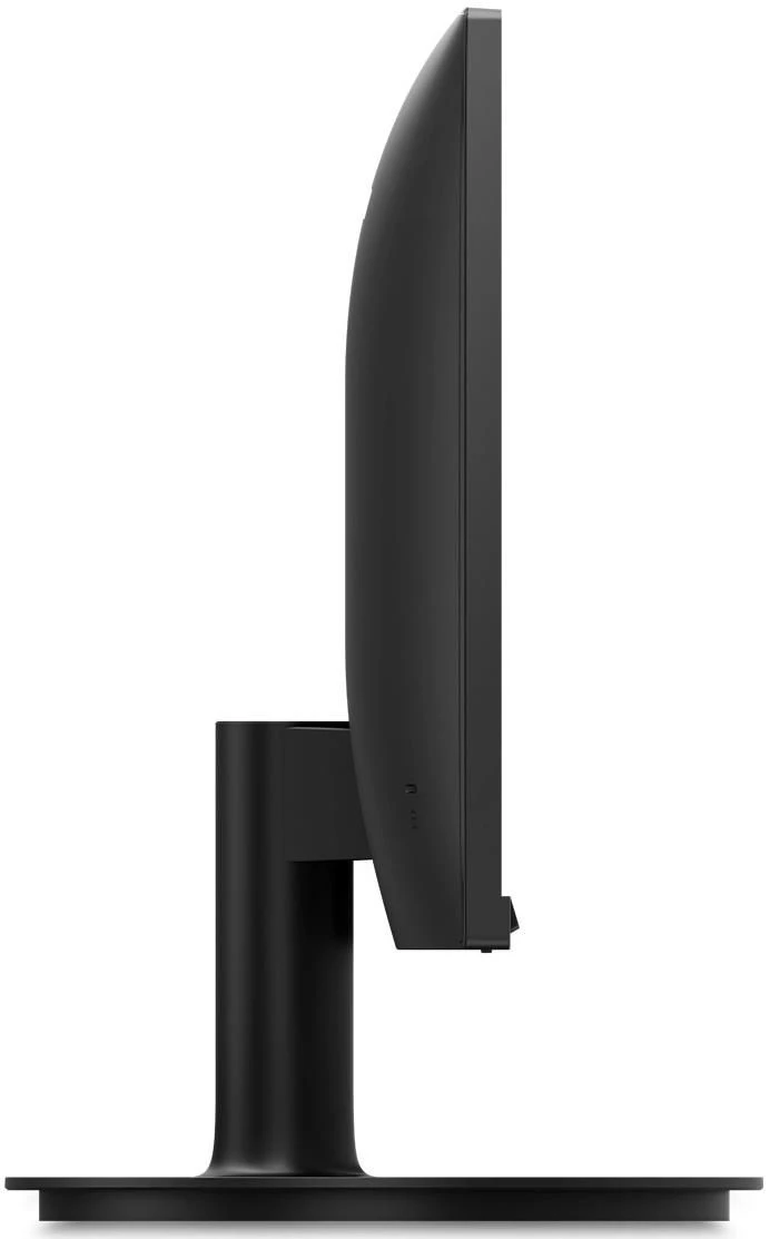 Philips 222V8LA/00 (222V8LA/00) EU Діагональ екрану  21,5