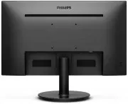 Philips 222V8LA/00 (222V8LA/00) EU