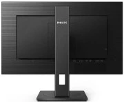 Philips 242B1G/00 (242B1G/00) EU