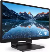 Philips 242B9TL/00 Touch (242B9TL/00) EU