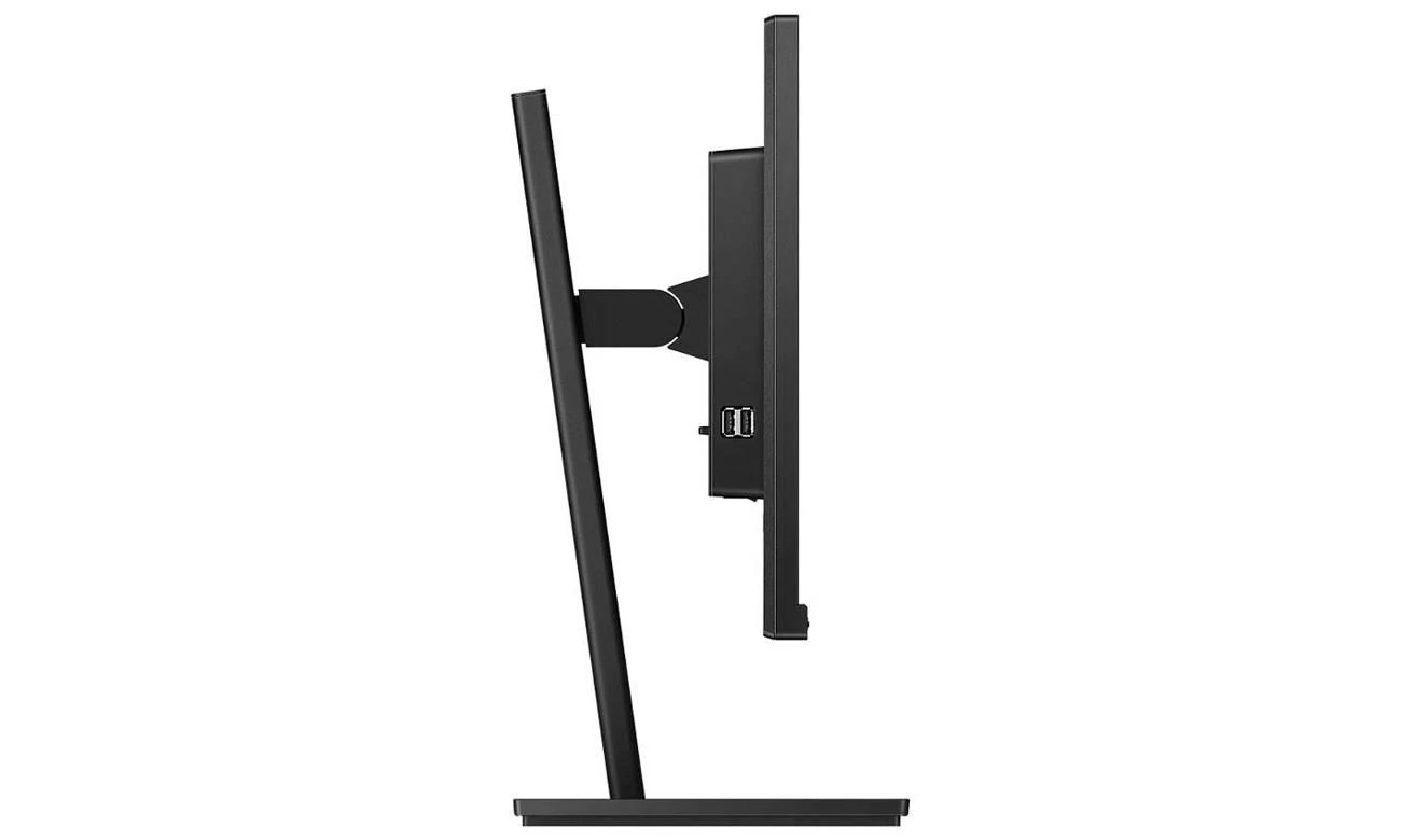 Philips 243B1/00 (243B1/00) EU Діагональ екрану  23.8