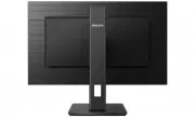 Philips 243B1/00 (243B1/00) EU