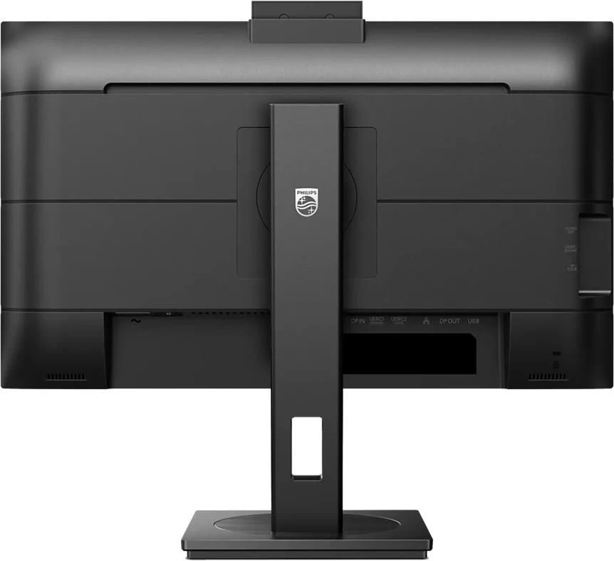 Philips 24B1U5301H/00 Webcam (24B1U5301H/00) EU Тип матрицы  LED, IPS