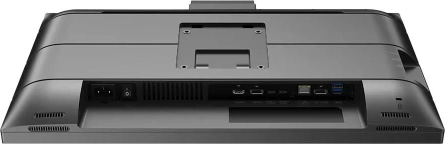 Philips 24B1U5301H/00 Webcam (24B1U5301H/00) EU Диагональ экрана  23.8