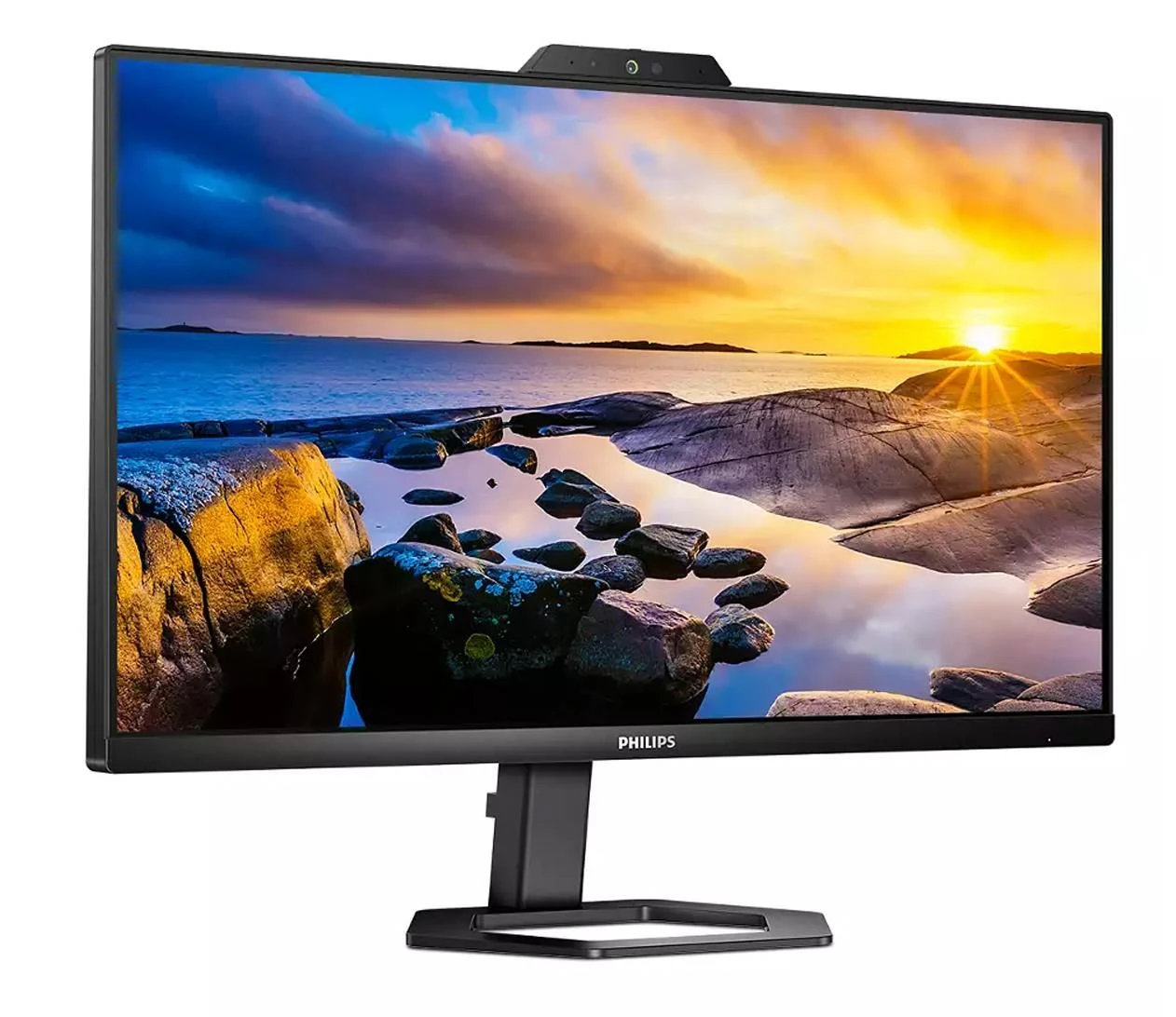 Philips 24E1N5300HE/00 (24E1N5300HE/00) EU Безкоштовний монітор  Так