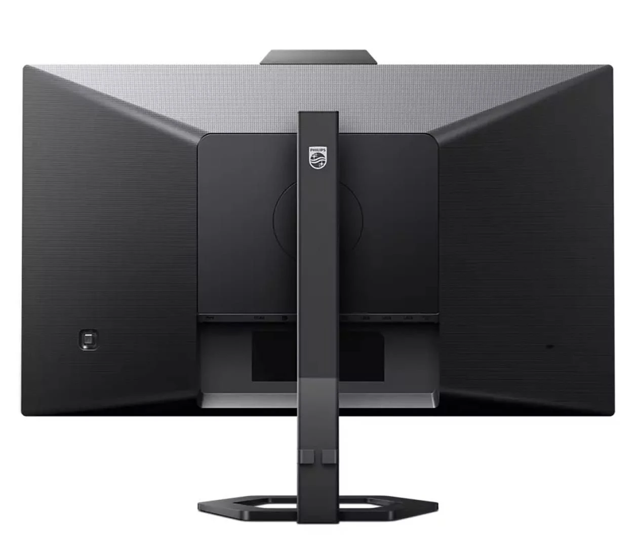 Philips 24E1N5300HE/00 (24E1N5300HE/00) EU Тип матриці  LED, IPS