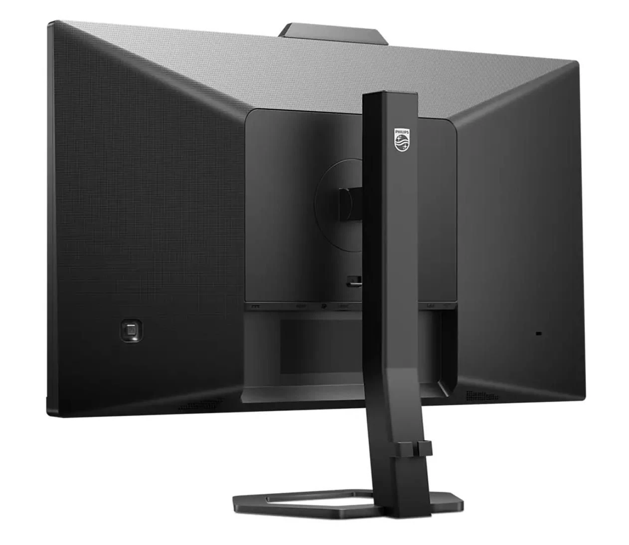 Philips 24E1N5300HE/00 (24E1N5300HE/00) EU Тип покриття  Матовий