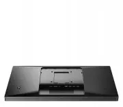 Philips 24E1N5300HE/00 (24E1N5300HE/00) EU