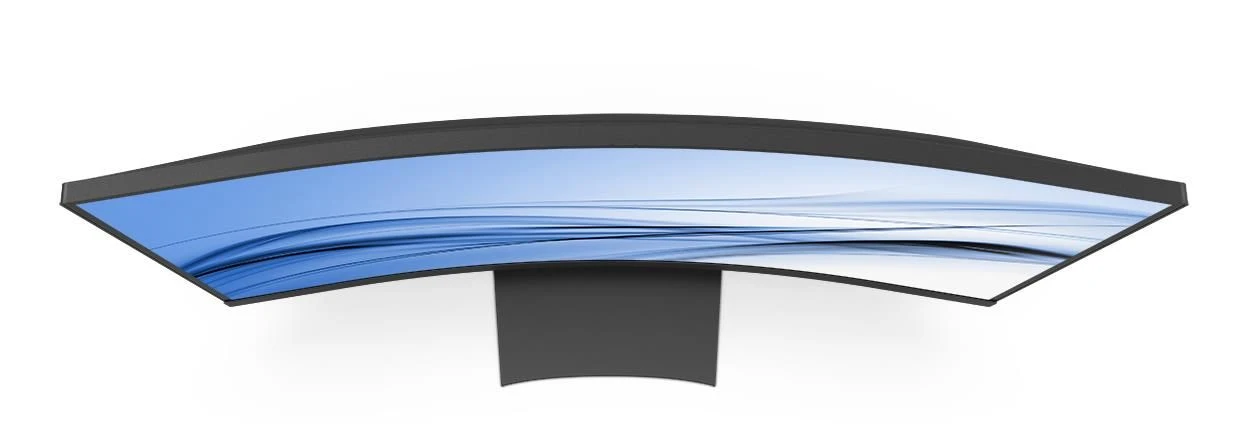 Philips 271E1SCA/00 Curved (271E1SCA/00) EU Тип покриття  Матовий