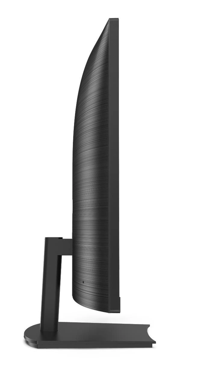 Philips 271E1SCA/00 Curved (271E1SCA/00) EU Діагональ екрану  27