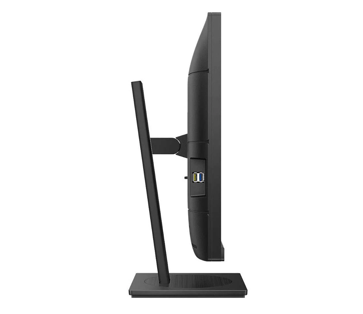 Philips 273S1/00 (273S1/00) EU Діагональ екрану  27