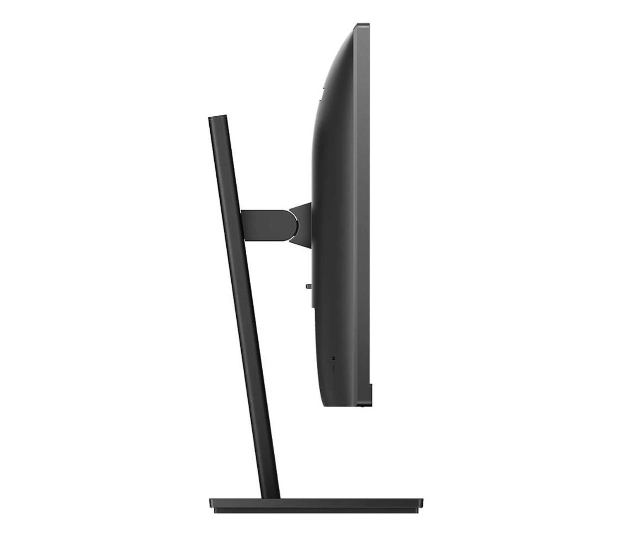 Philips 275S9JML/00 (275S9JML/00) EU Діагональ екрану  27