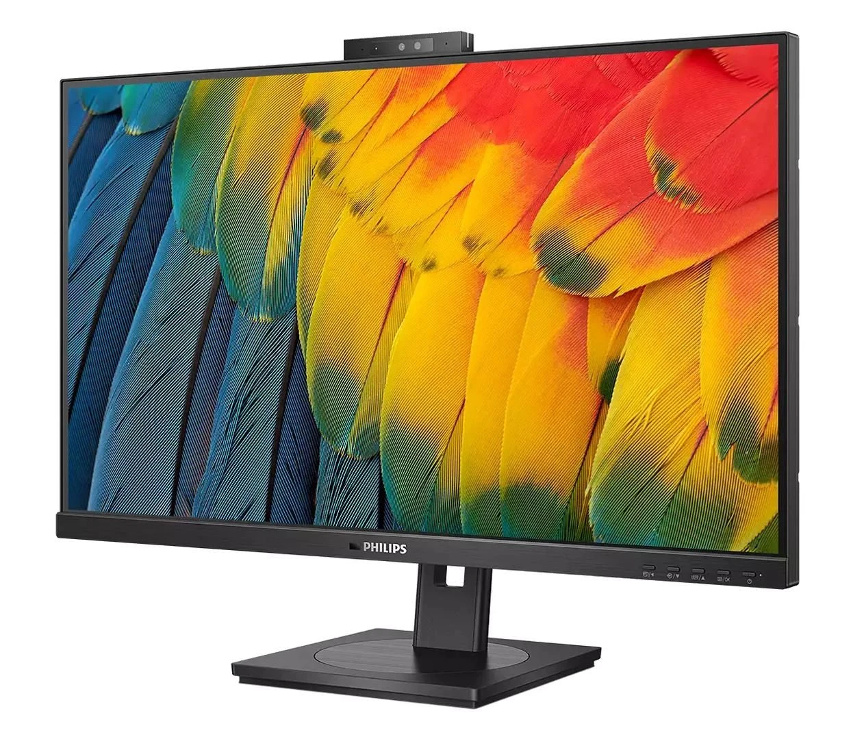 Philips 27B1U5601H/00 (27B1U5601H/00) EU Тип екрана  Плоский