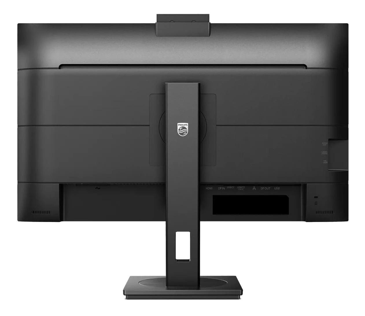 Philips 27B1U5601H/00 (27B1U5601H/00) EU Тип матриці  LED, IPS