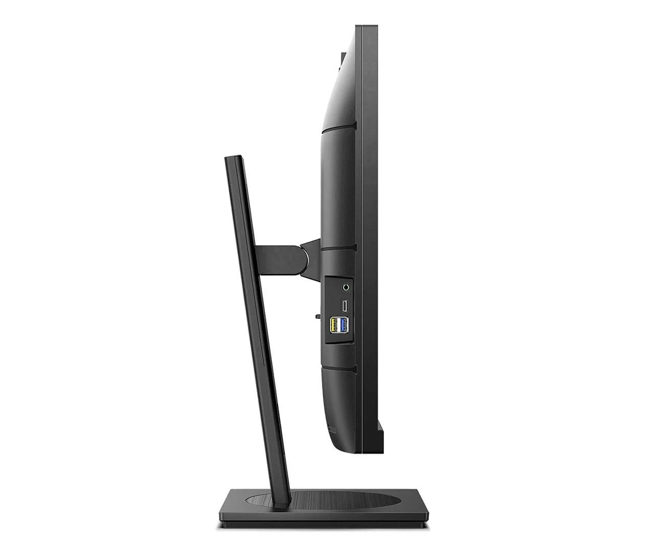 Philips 27B1U5601H/00 (27B1U5601H/00) EU Діагональ екрану  27