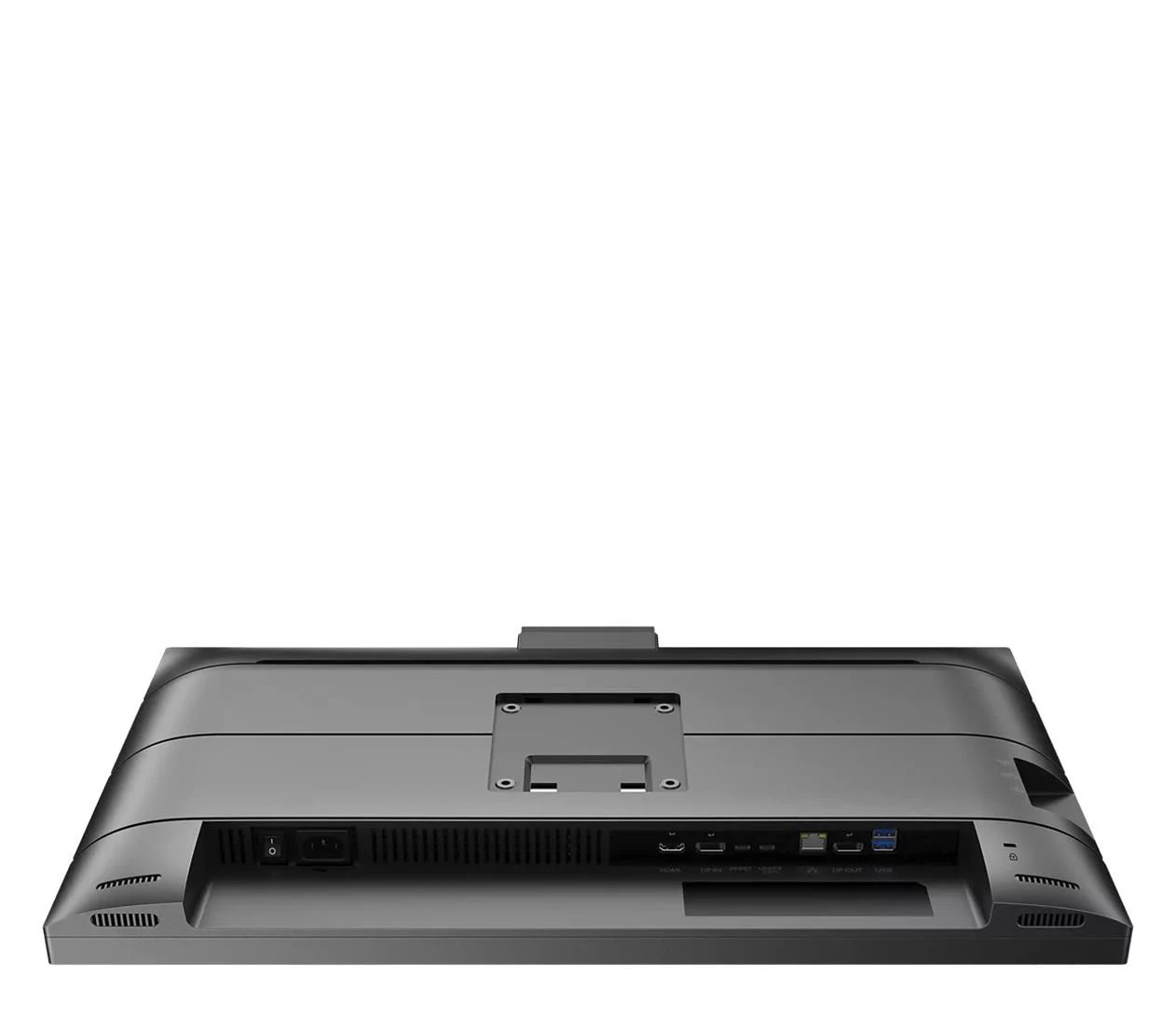 Philips 27B1U5601H/00 (27B1U5601H/00) EU Назначение: Дома и офис