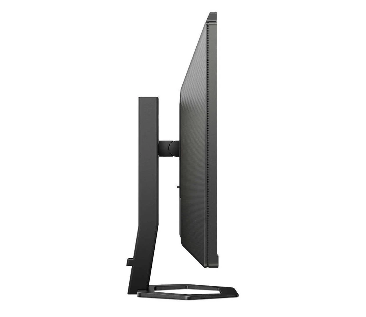 Philips 27E1N5600HE/00 (27E1N5600HE/00) EU Діагональ екрану  27