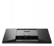 Philips 27E1N5600HE/00 (27E1N5600HE/00) EU