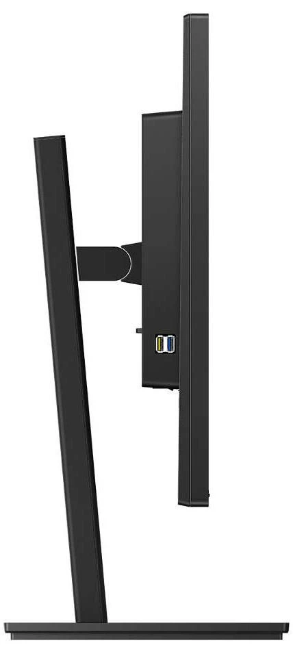 Philips 325B1L/00 (325B1L/00) EU Діагональ екрану  31.5